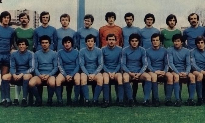 zeljo1977-78_F
