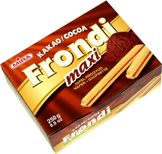 Frondi_maxi_kakao_high_big_203